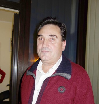 Lupu: Constanţa a demonstrat că nu se poate încadra într-o enclavă roşie